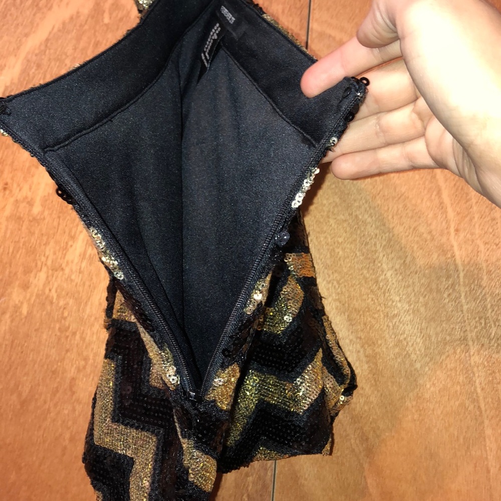 Forever 21 shorts - Picture 3 of 3